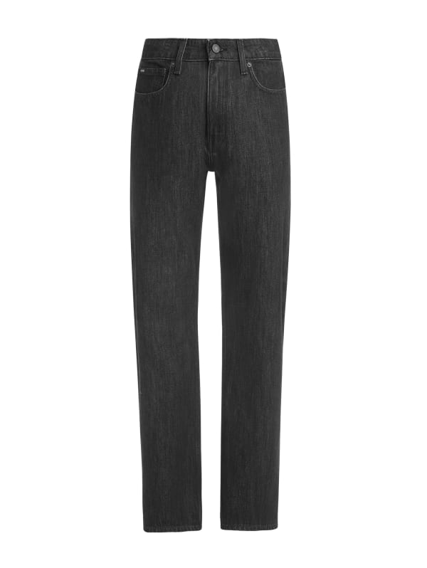 G16 Straight Jeans | GUESS Jeans