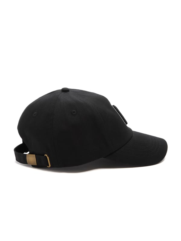 Eco Twill Trucker Hat | GUESS Jeans
