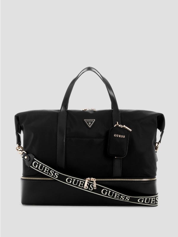 【GUESS】ウェイラ Guess GU7880-H28W58| Guess Sunglasses | eyewa UAE