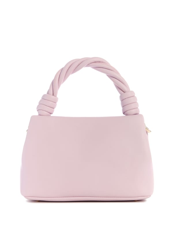 Sansa Top-Handle Bag | GUESS