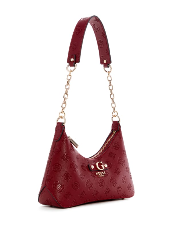 GUESS(ゲス) Casual Bag, COC: Handbags: Amazon.com