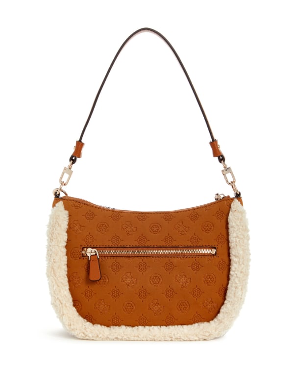 Davika Hobo | GUESS