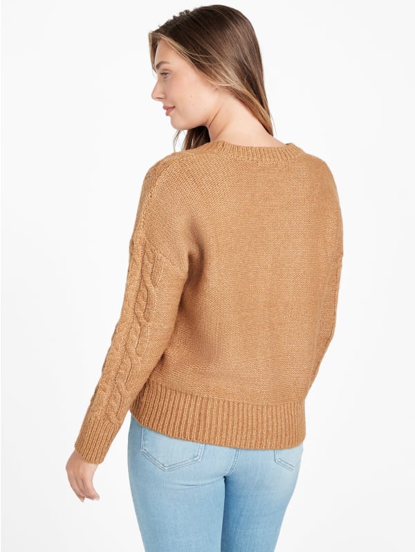 100% Giza Cotton - Women | MaisonCashmere