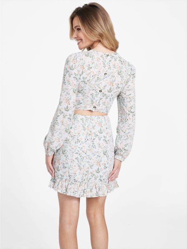 Vita Kin Dresses for Women | Online Sale up to 60% off | Lyst