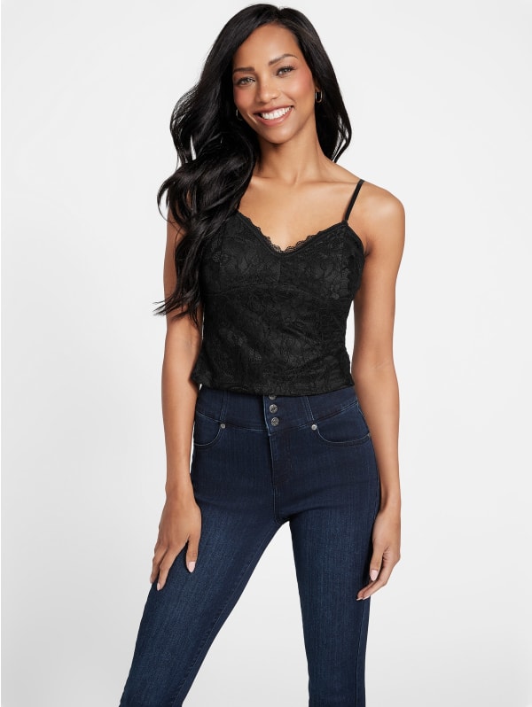 Gypsophila Top – POOLDE