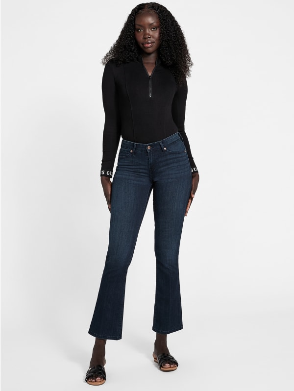 おすすめネット Tape Omarion Bodysuit Factory GUESS | トップス