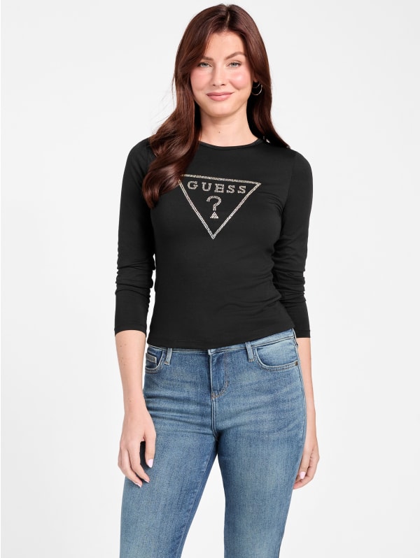 F.C.R.B PDK CREWNECK TOP BLACK XL トップス