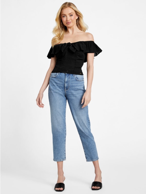 petal-and-pup-usa-tops-cloe-