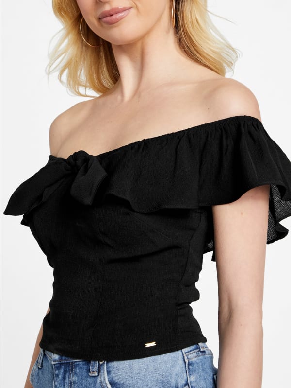 petal-and-pup-usa-tops-cloe-