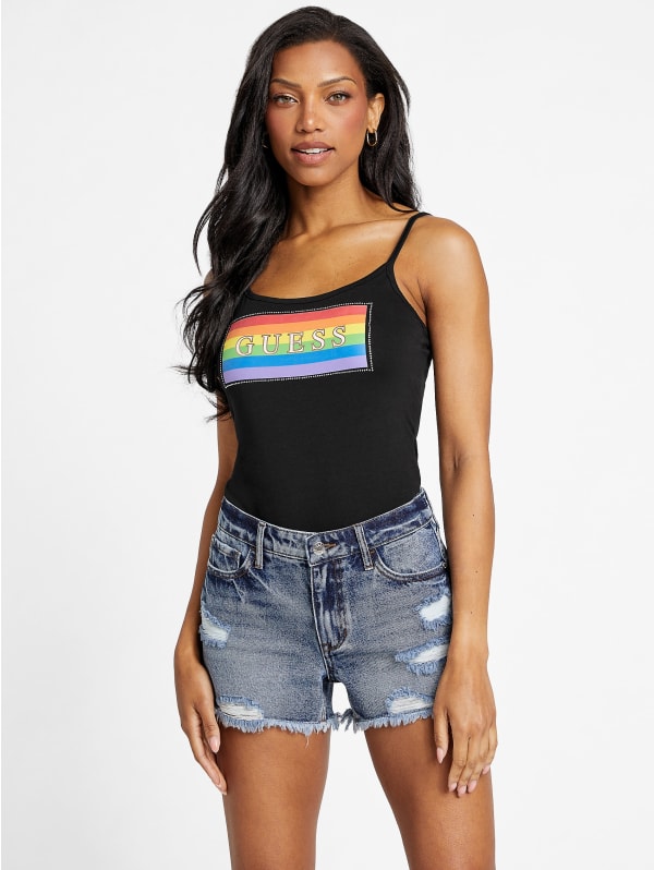 ブランド品 通販サイト Prism Factory GUESS | Bodysuit その他