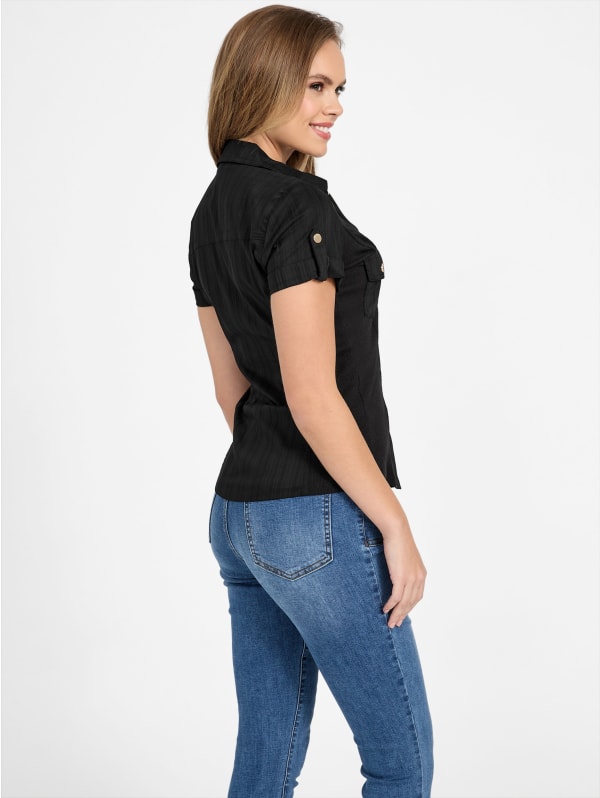 Gypsophila Top – POOLDE