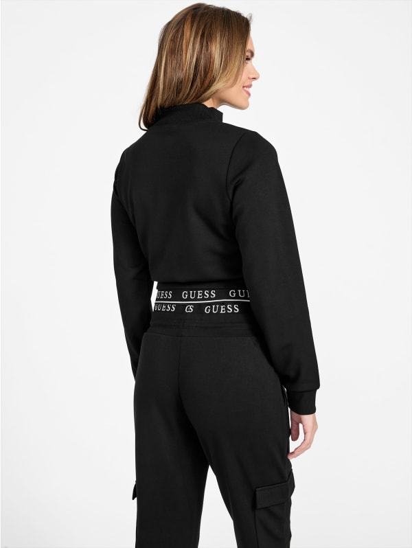 8.5oz. Midweight Zip Hood | Independent Trading Company