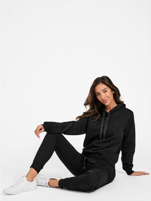 商品画像：Women's Fastskin LZR Pure Intent 2.0 Closedback Kneeskin 4