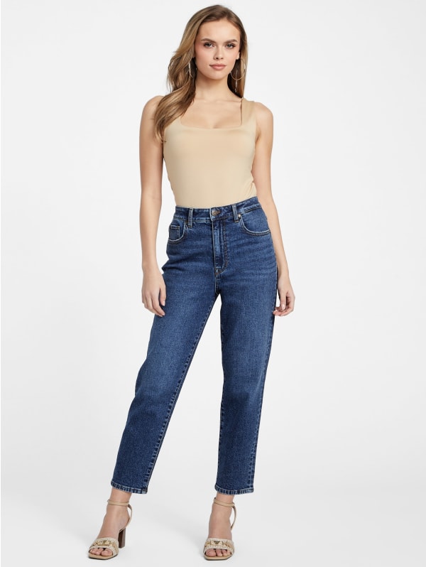 Sammy Tapered Jeans | GUESS Factory