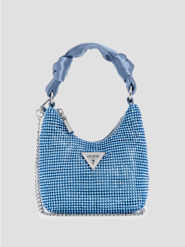 Lua Mini Hobo | GUESS