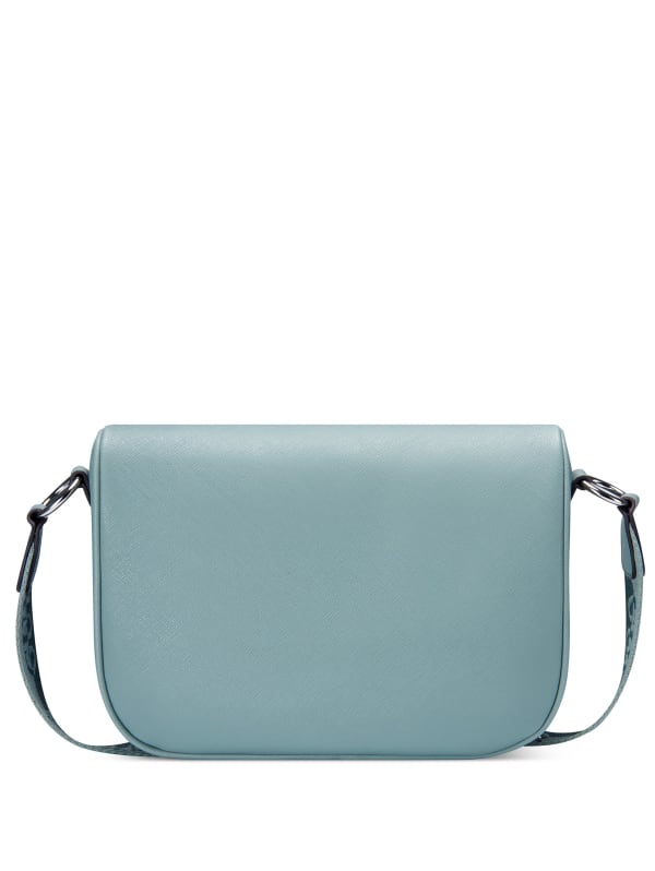 Hailley Mini Belt Bag | GUESS Factory Hailley Mini Belt Bag | GUESS Factory