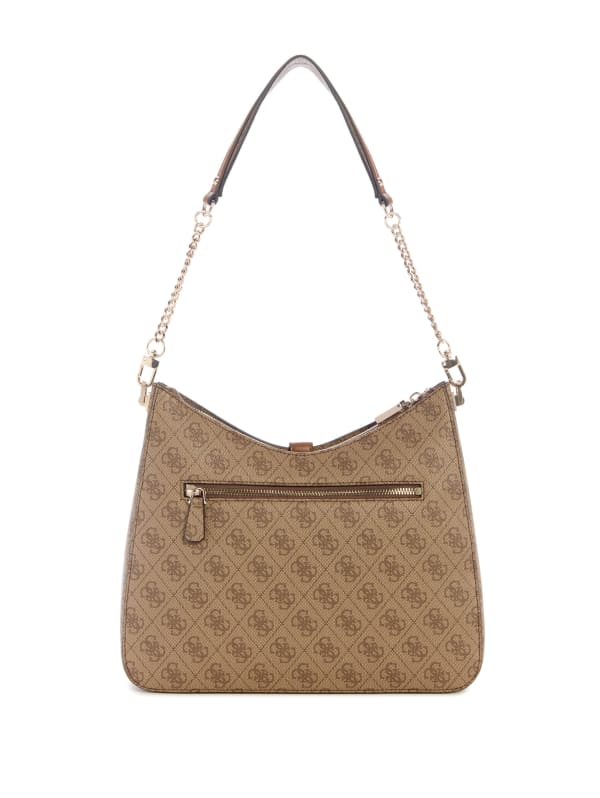 【まめ◡̈︎*様】バッグ Metallic Macrame Tote Bag | Pasand by ne Quittez pas