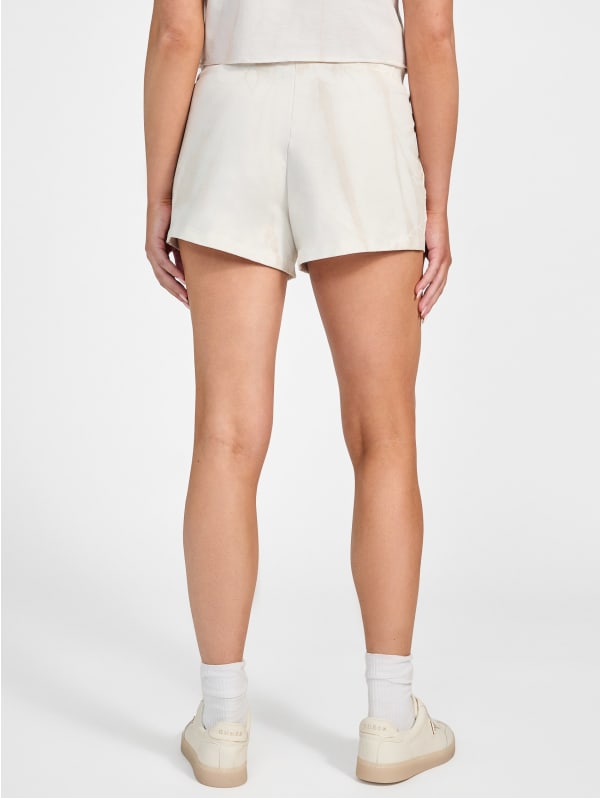 Tie-Dye Shorts | GUESS