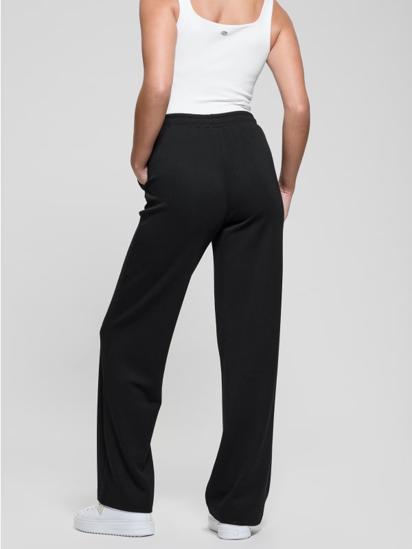 Bingham Performance Jogger | Women's Bottoms | Peter Millar