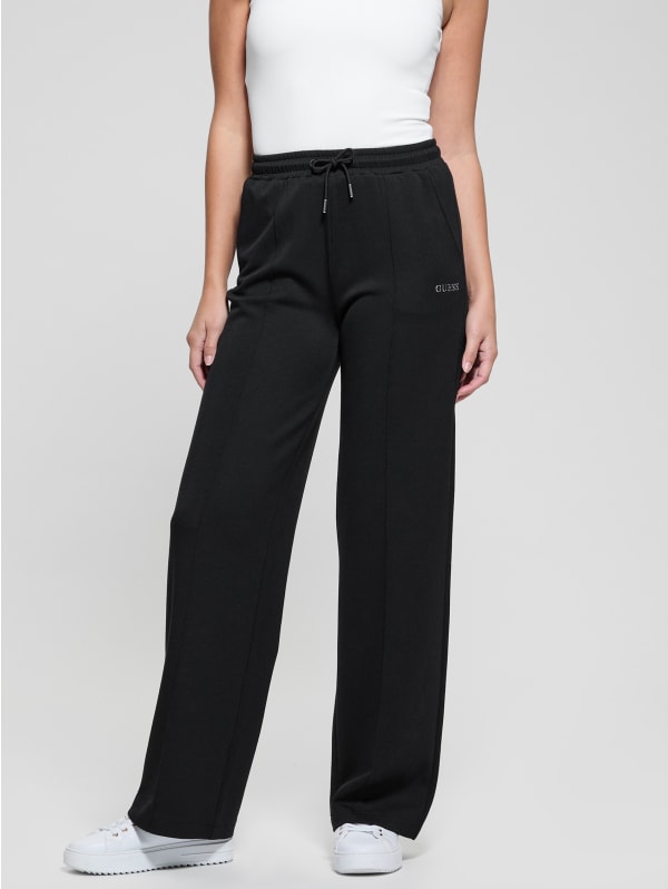 Bingham Performance Jogger | Women's Bottoms | Peter Millar
