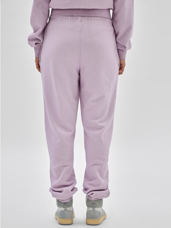 【BeDevil】Classic Logo Jogger Harvey Logo Joggers | GUESS Factory