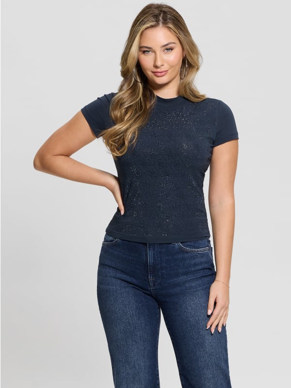 Shirt Studs, 25 classic colors - Show Ring Outfitters
