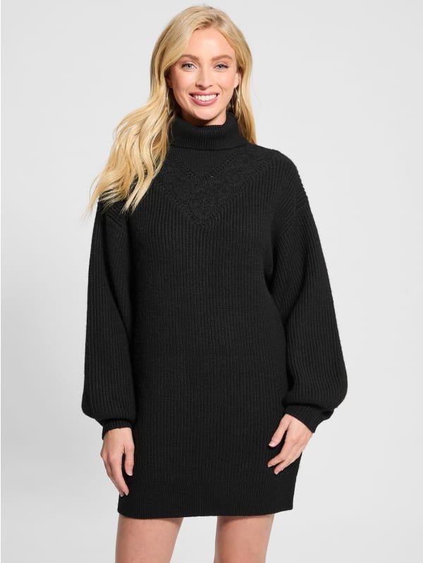 Sport-Tek Women's Sport-Wick Fleece Full-Zip Jacket