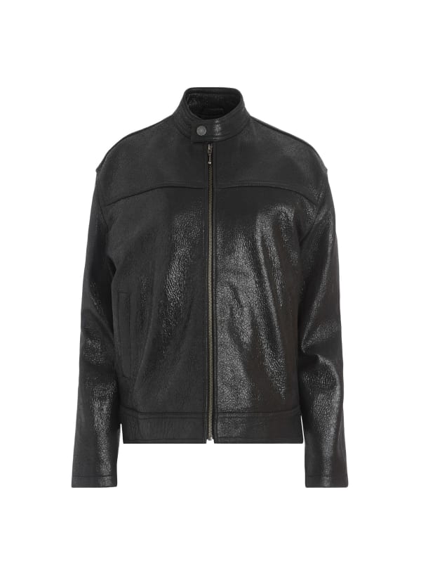 BRUNT call back 黒 BRUNT call back 黒 BRUNT call back 黒 【公式通販】