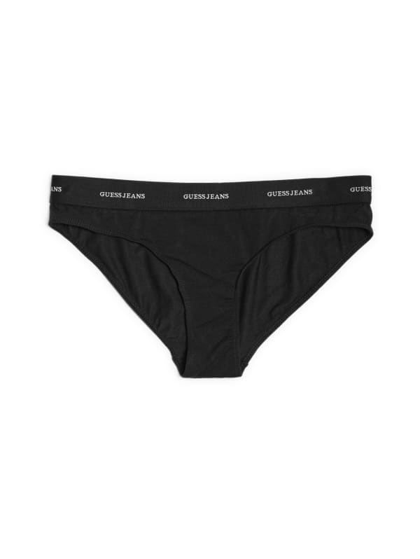 Eco GUESS Jeans Brief | GUESS Jeans Eco GUESS Jeans Brief | GUESS Jeans