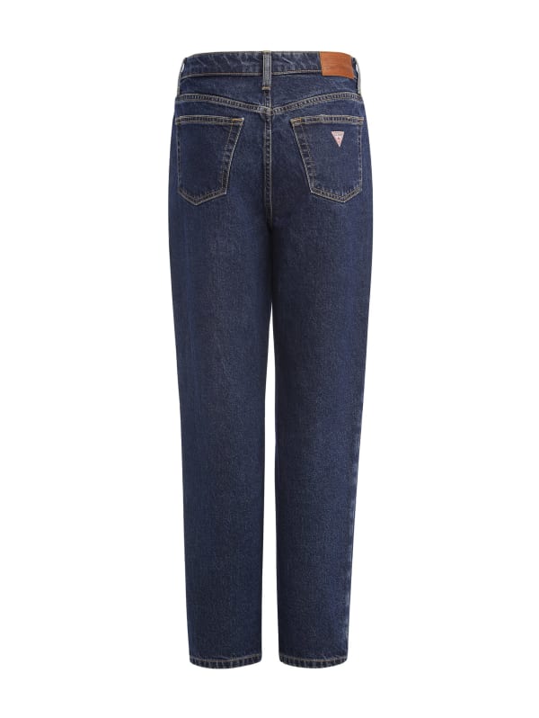 G06 Mom Jeans | GUESS Jeans
