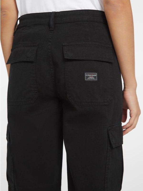 Cargo Chino Pants | GUESS Jeans Cargo Chino Pants | GUESS Jeans