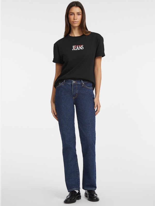 t-shirt – Girl Tribe Co.
