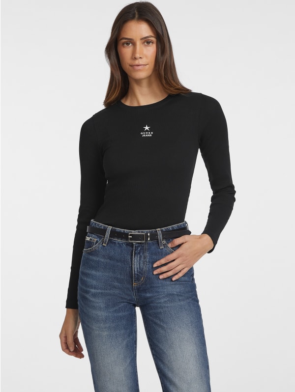 brown-sequin-top.jpg