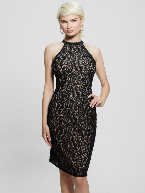 人気の Liza Mini GUESS | Dress その他