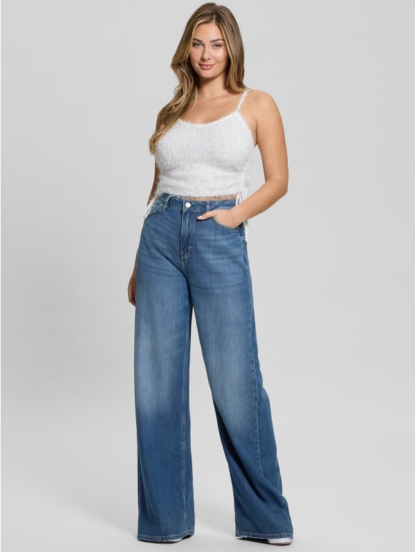 トップス soor ploom Iris Camisole 4Y moonstone 40% SALE！SOORPLOOM IRIS CAMISOLE (Moonstone ) - SEN_TO_SENCE