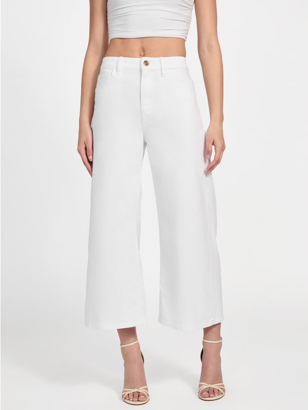 Sexy Flare Jeans | GUESS