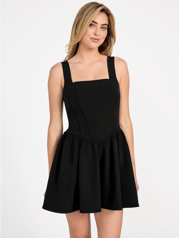 PRODUCT-SEP252024-RESTOCKS-52.
