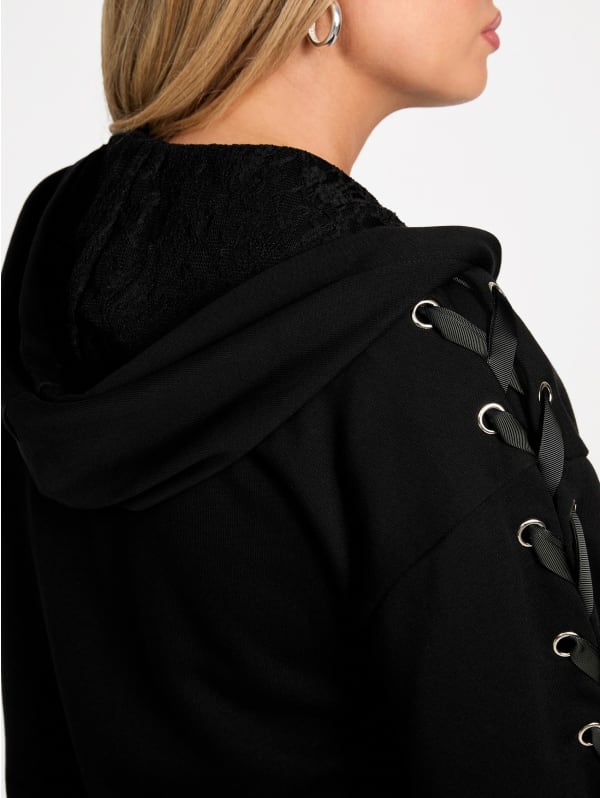 Amazon.com: TOKYO Zip Hoodie : Clothing, Shoes & Jewelry