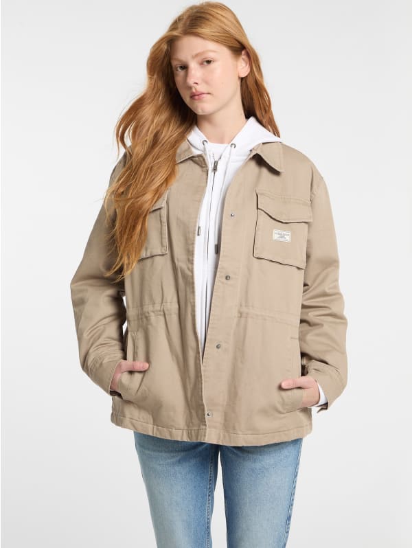www.militarysurplusworld.com | Army Navy Surplus - Tactical