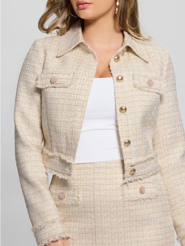 Wyldfire Jacket | Premium Ranch Jacket | Kimes Ranch