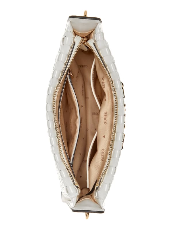 Majka Hobo Bag | GUESS