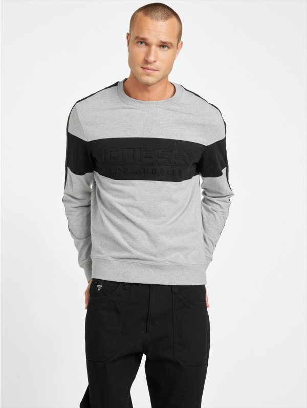 ●RAIVE● Essential New Embroidered T-shirt Designer fashion, Seoul-fully created | W Concept