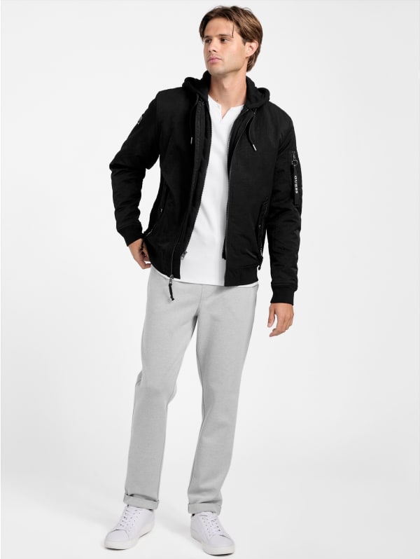 SEEALL シーオール Minimal work jacket - メルカリ