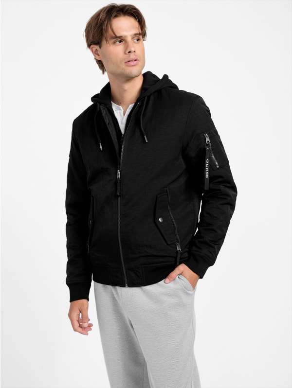SEEALL シーオール Minimal work jacket - メルカリ