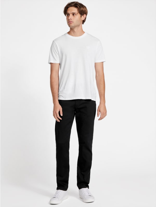 Legend Pants | GUESS Factory