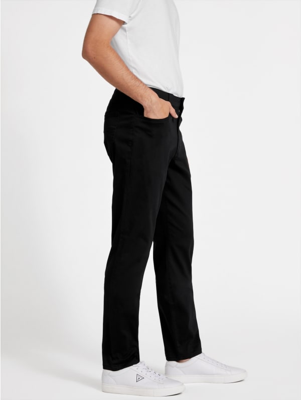 Legend Pants | GUESS Factory