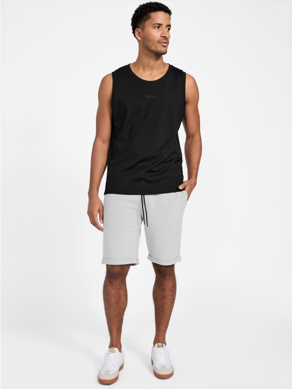 開店祝い Giovanni Knit Factory GUESS | Shorts パンツ