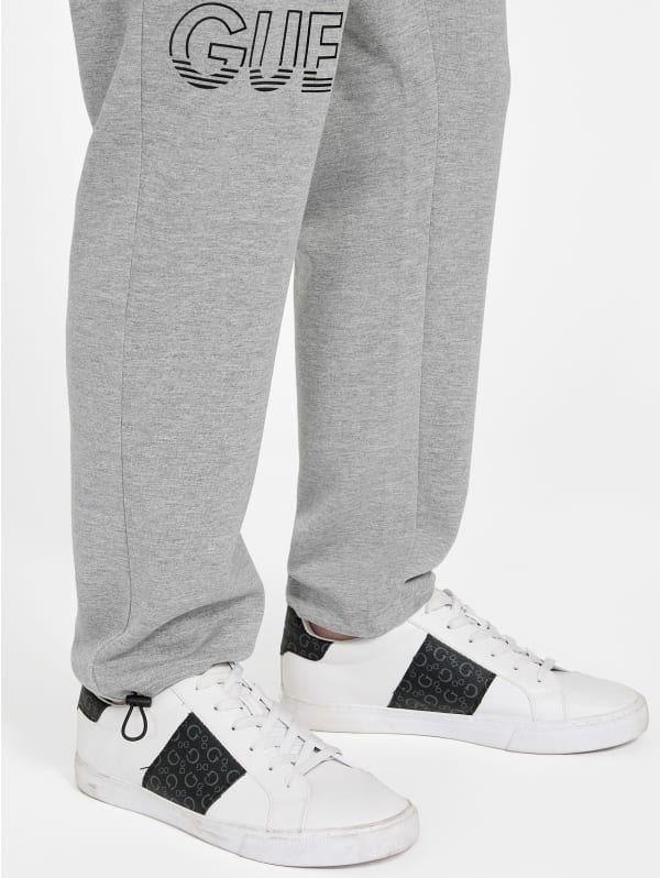 Gabriel Cargo Joggers | GUESS Factory Gabriel Cargo Joggers | GUESS Factory
