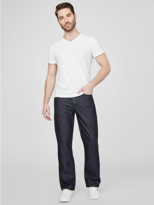 VAQUERO AMIGOSドルマンスウェットTOPS[品番：MKSW0038433
