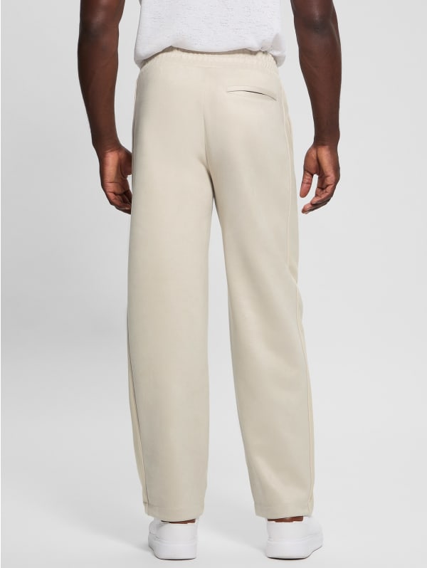 Eco Mojo Pant | GUESS Eco Mojo Pant | GUESS